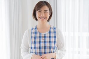 保育士さん